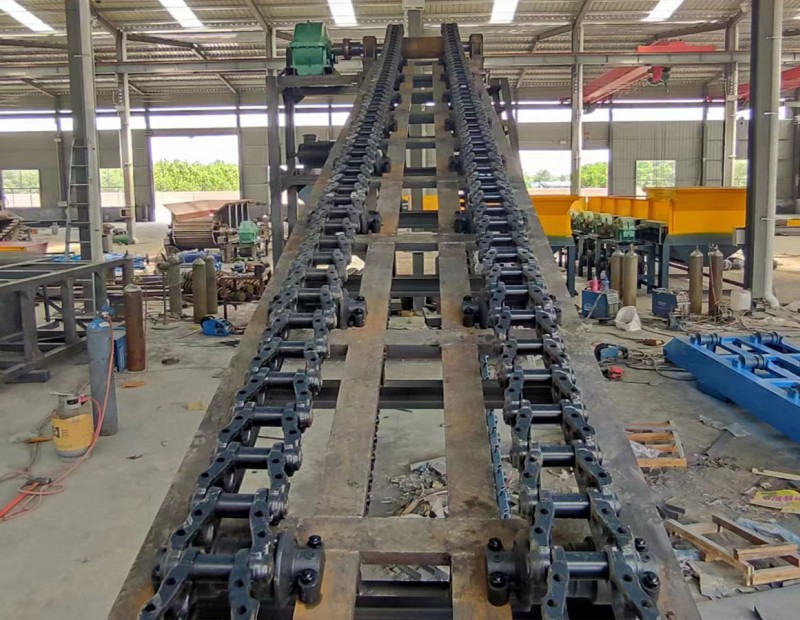 訂購(gòu)發(fā)貨中